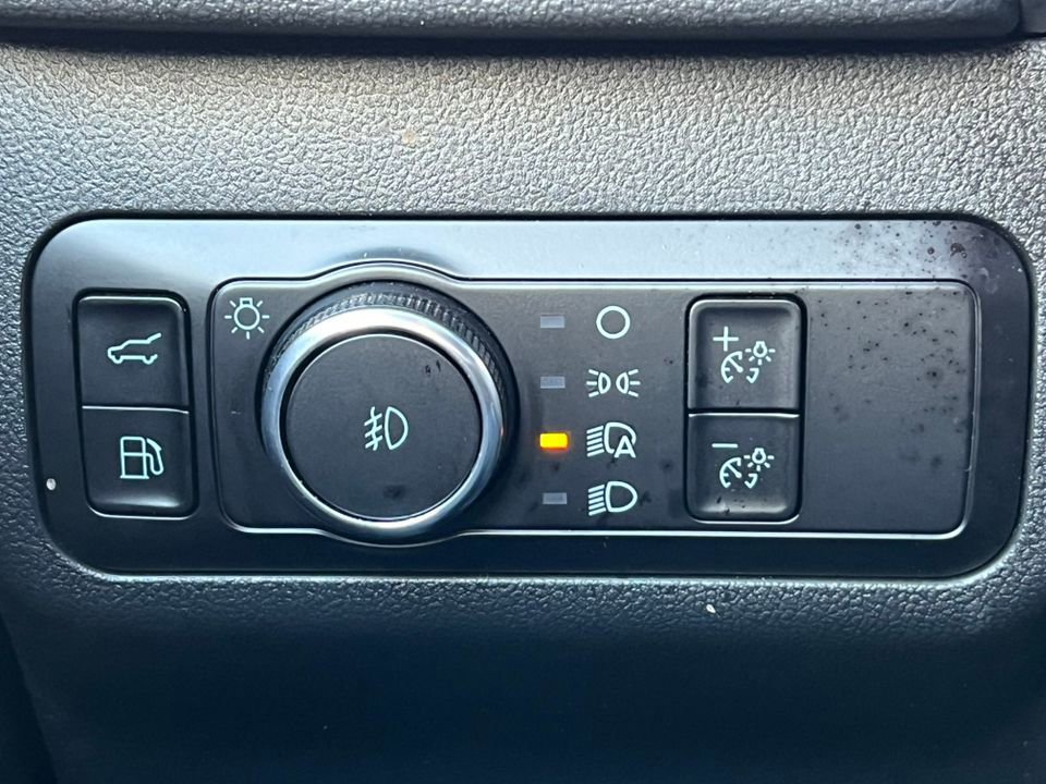 Certified 2023 Ford Escape ST-Line Select image 21