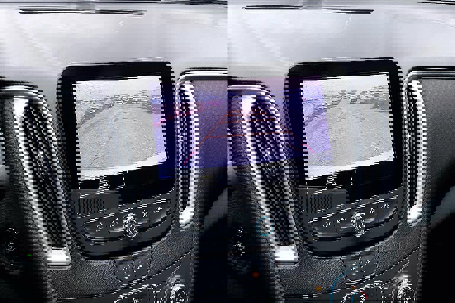 Used 2022 Chevrolet Malibu RS image 29