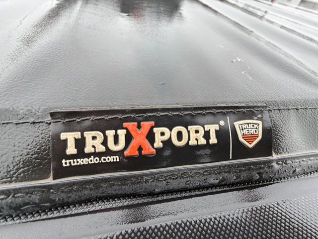 Certified 2022 Ford F250 XL w/ STX Appearance Package image 31