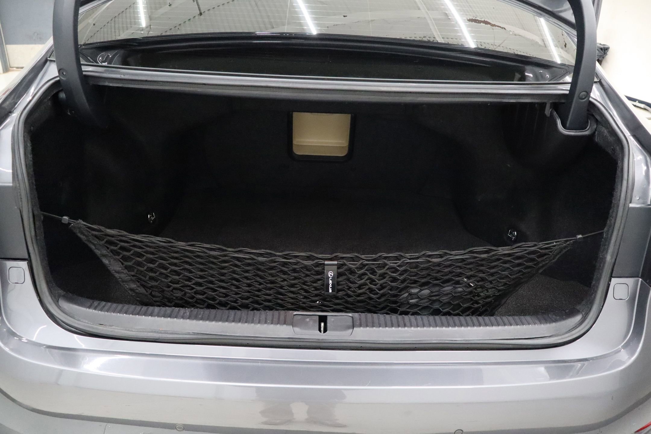 Used 2017 Lexus ES 350 w/ Luxury Package image 28