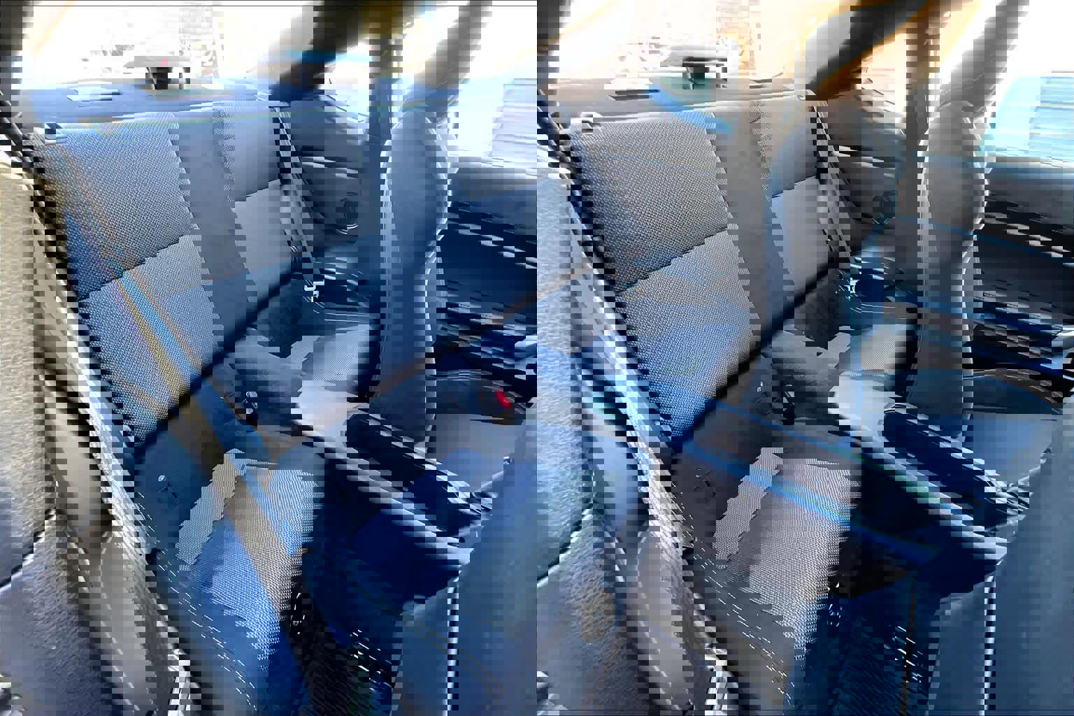 Used 2017 Toyota 86 image 23