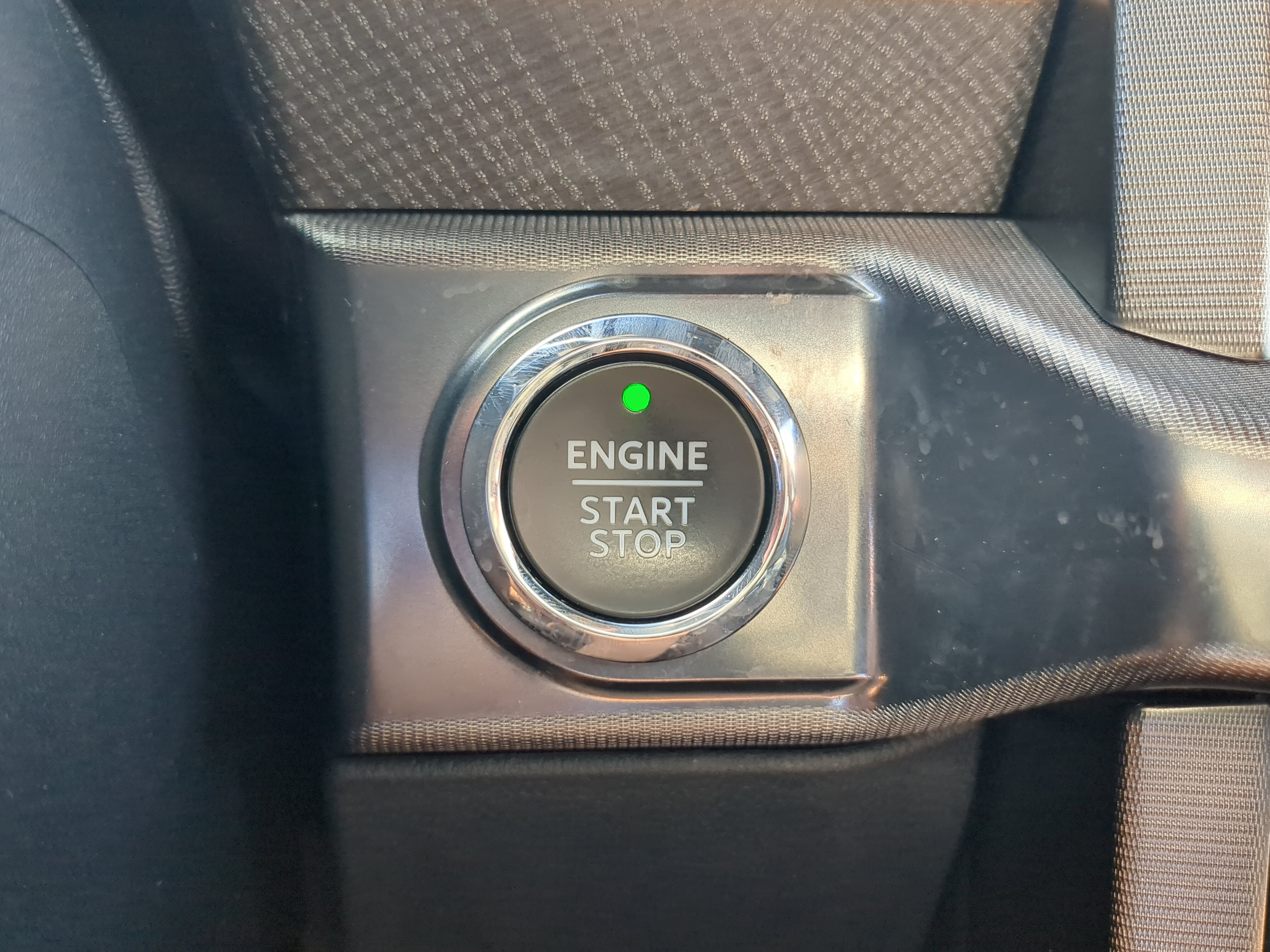 Certified 2022 Ford F150 Platinum w/ Equipment Group 701A High AWD/4WD image 27