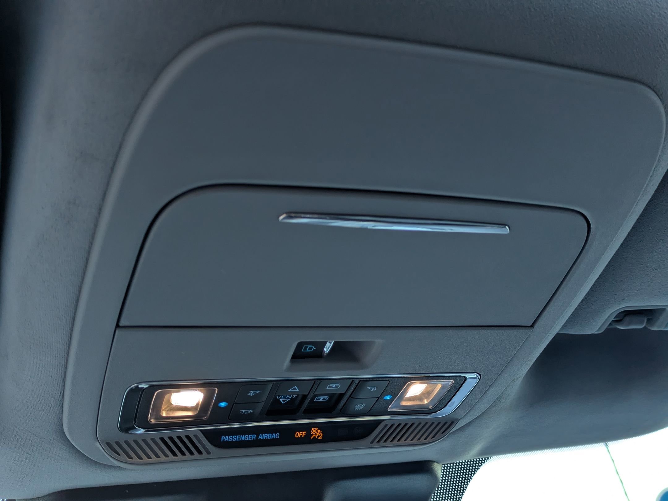 Certified 2023 Ford F150 Limited image 29