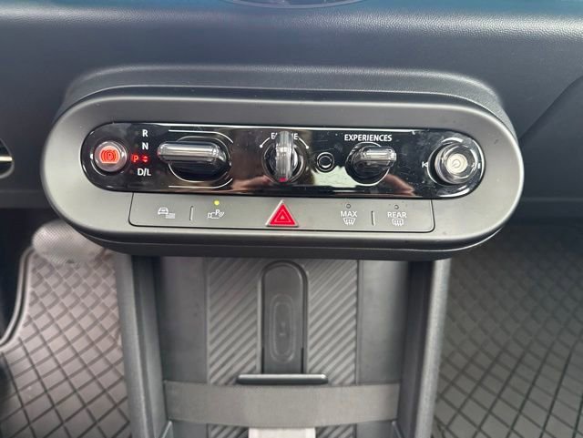 Used 2026 MINI Cooper S FWD image 18