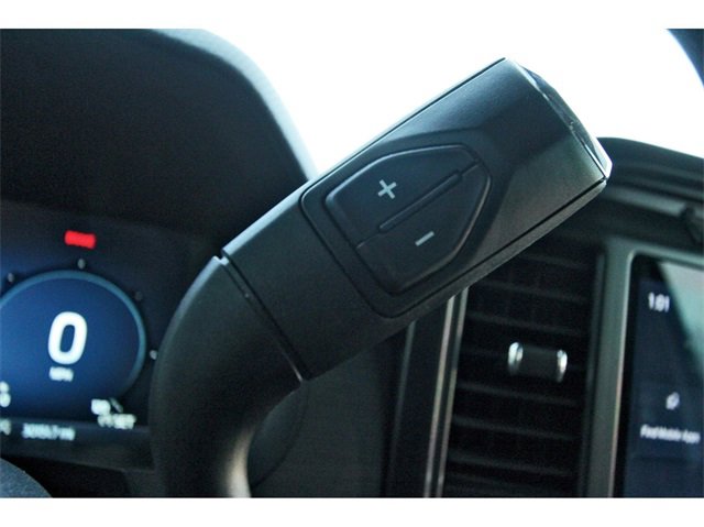 Certified 2024 Ford F150 STX image 17