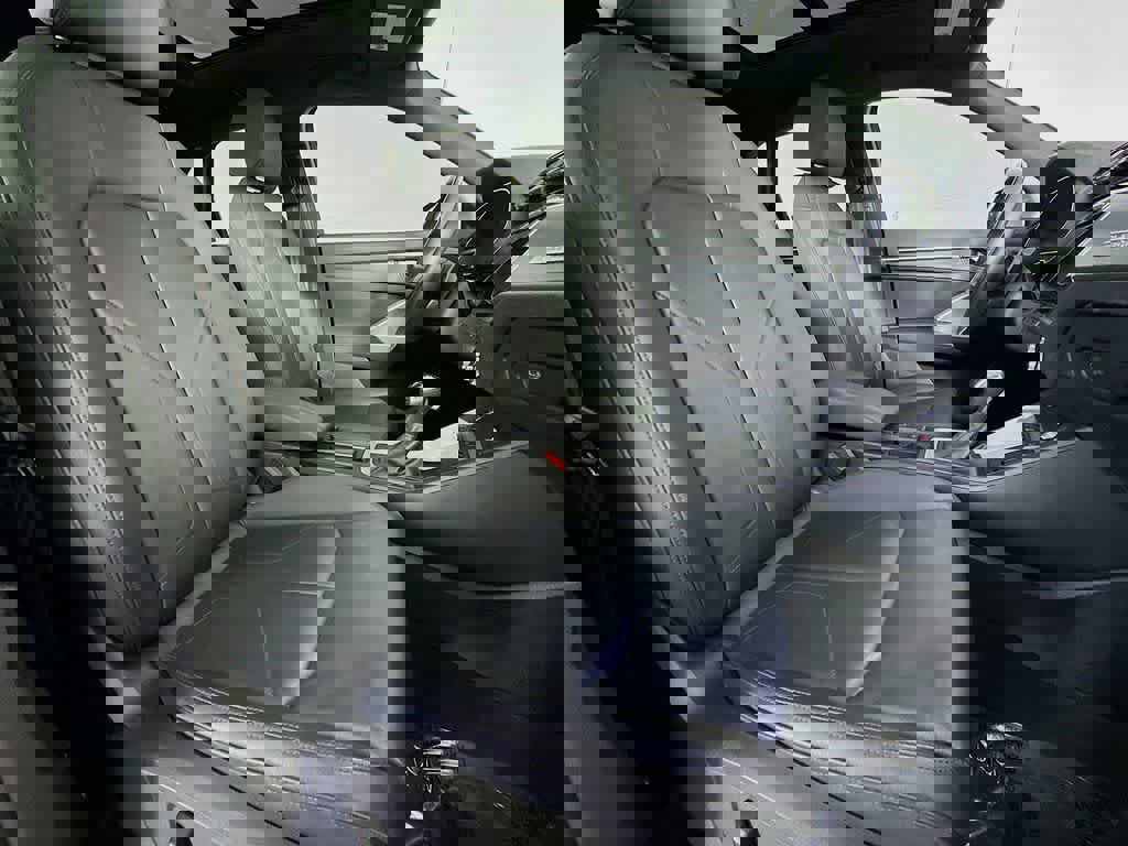 Used 2024 Audi Q3 2.0T Premium image 15