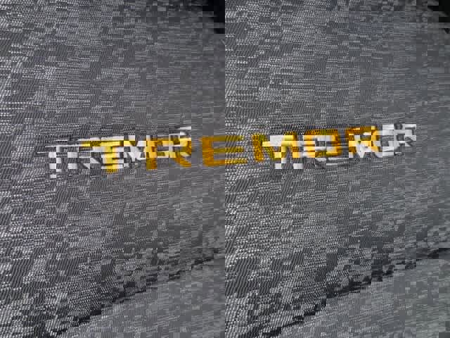 Certified 2023 Ford F150 Tremor w/ Trailer Tow Package image 16