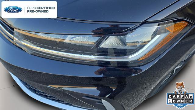 Used 2025 Volkswagen Jetta S FWD image 33