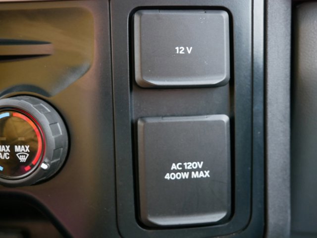Certified 2023 Ford F250 XLT w/ FX4 Off-Road Package image 26