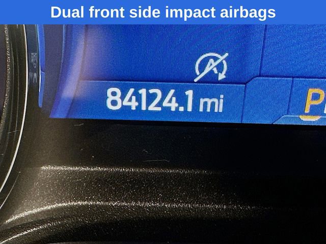 Certified 2021 Ford F150 XLT w/ Equipment Group 302A High image 27