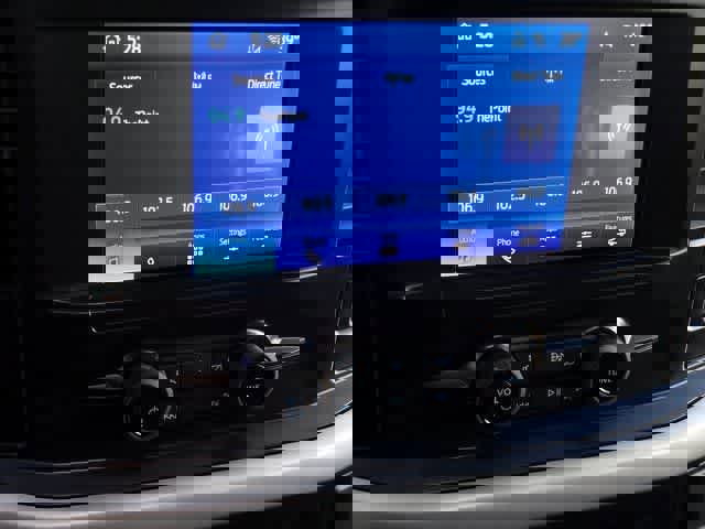 Certified 2022 Ford F150 XLT image 26