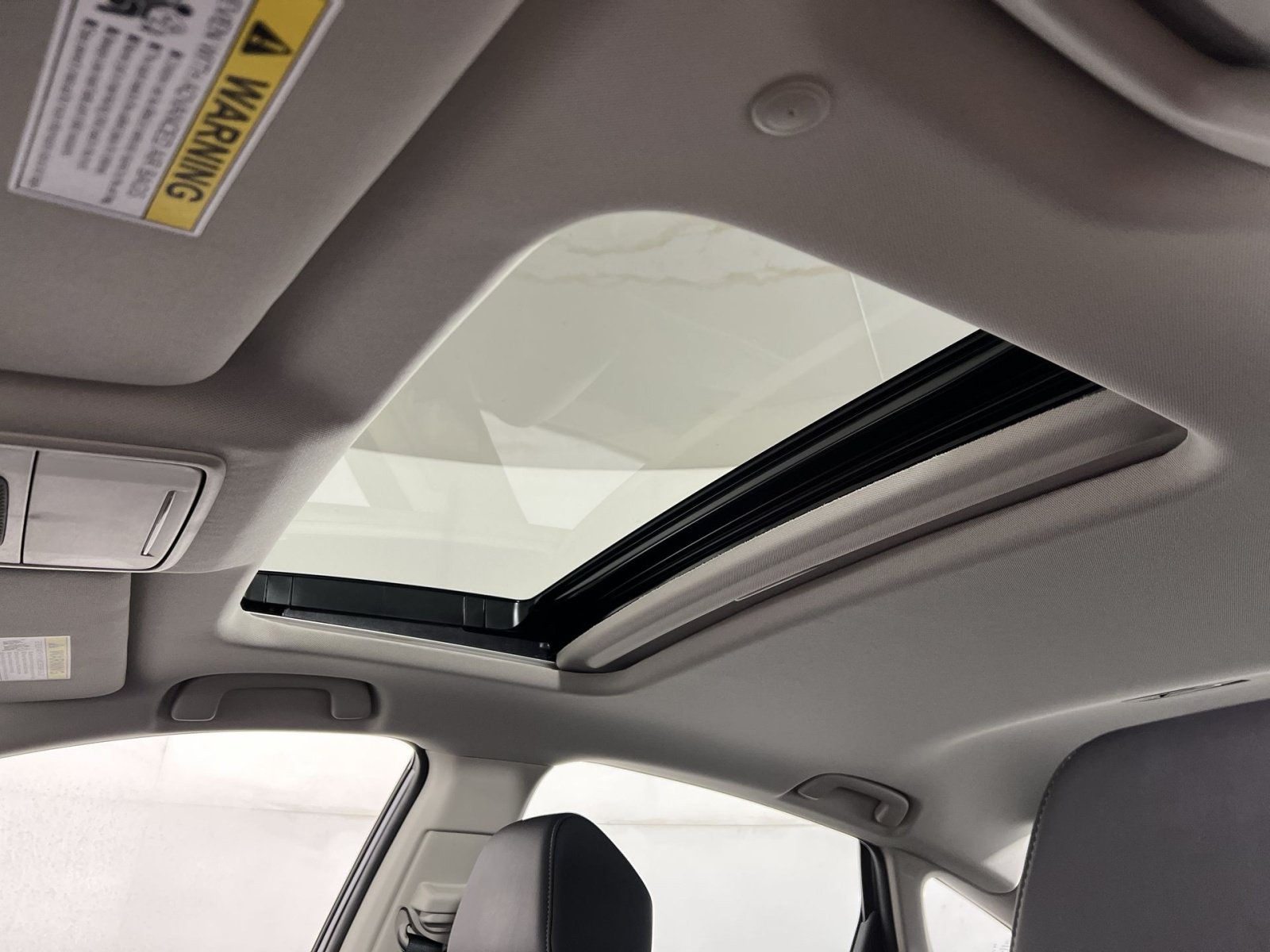 Used 2024 Honda Accord Touring image 24