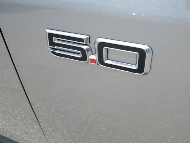 Certified 2024 Ford Mustang GT Premium RWD image 9