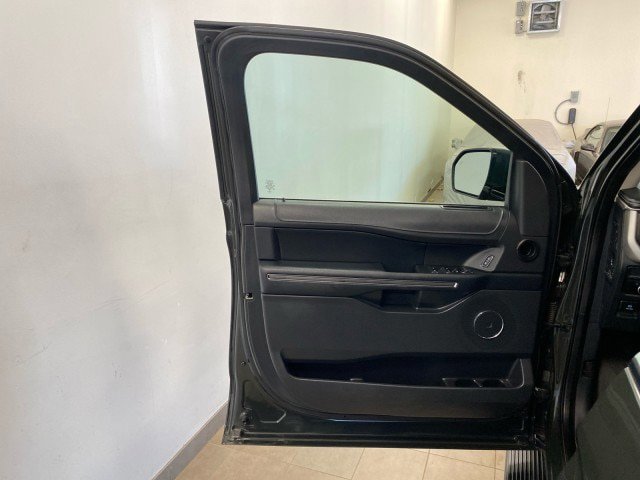 Certified 2023 Ford Expedition Max XLT AWD/4WD image 16