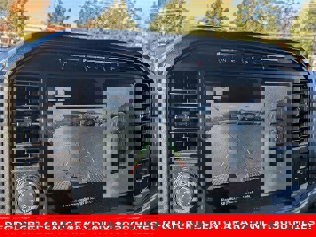 Certified 2023 Ford F150 XLT w/ Equipment Group 302A High image 17