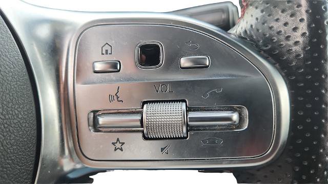 Used 2023 Mercedes-Benz GLA 250 image 24