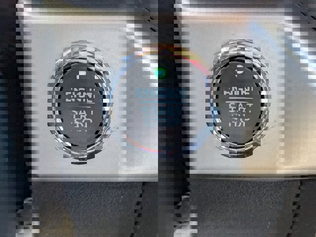 Certified 2024 Ford Expedition XLT image 28