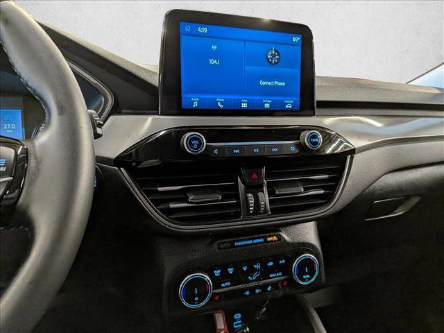 Certified 2023 Ford Escape Active w/ Cold Weather Package FWD image 15