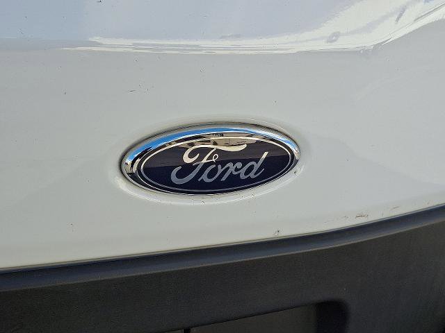 Certified 2024 Ford Transit 250 Low Roof w/ Exterior Upgrade Package image 28