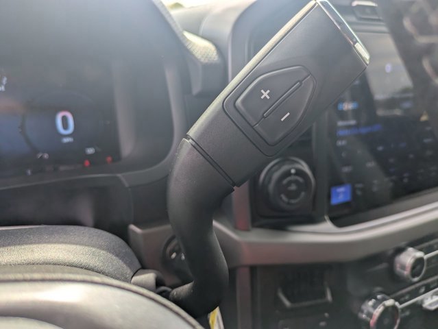 Certified 2024 Ford F150 XLT image 24