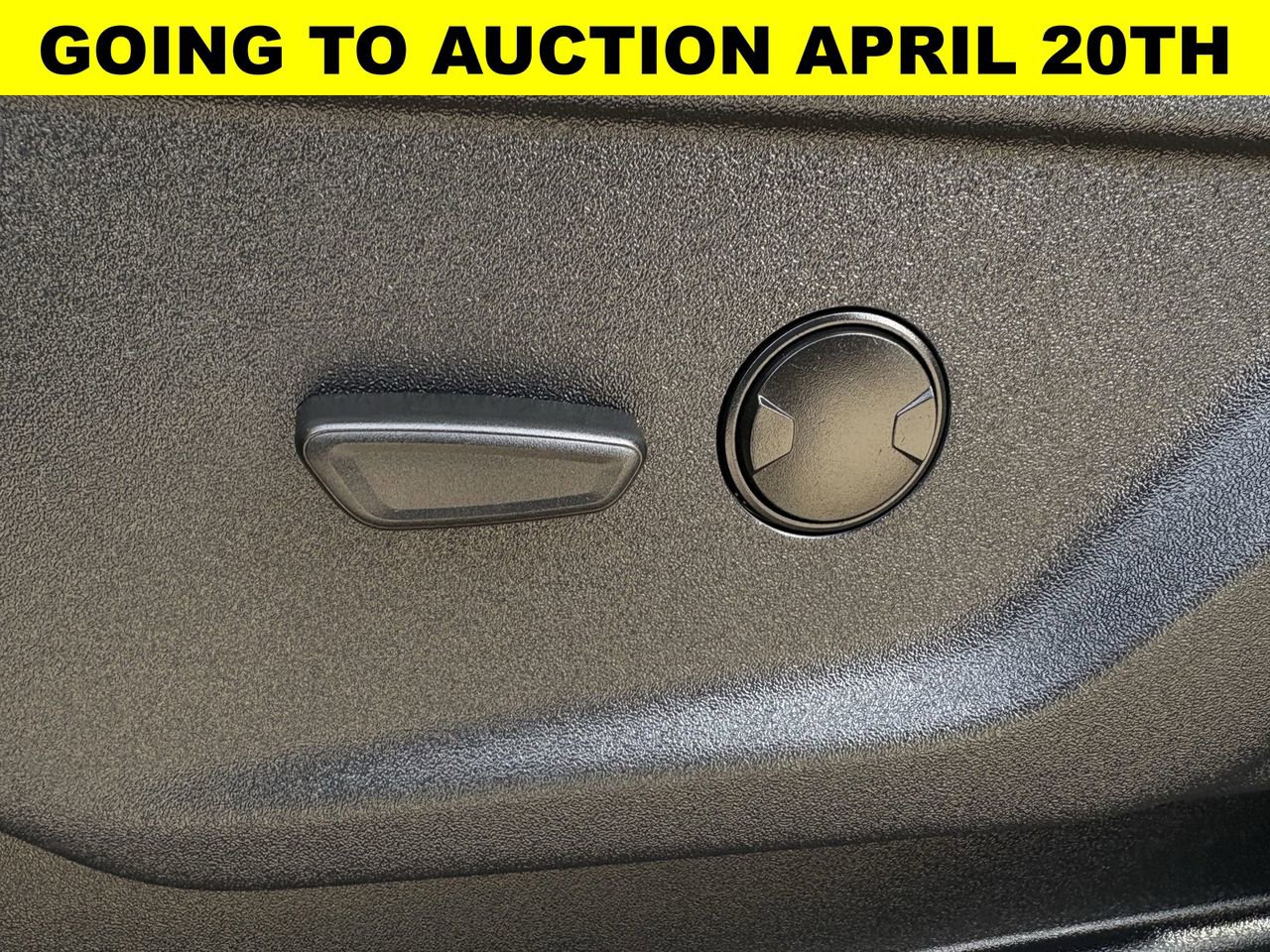 Certified 2023 Ford F150 XLT image 25