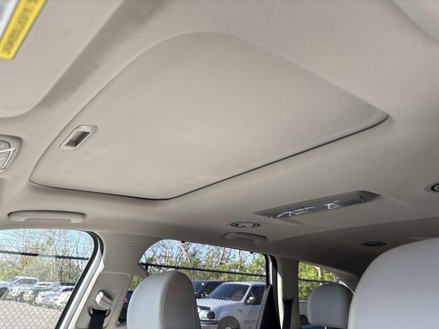 Used 2022 Kia Telluride EX image 28