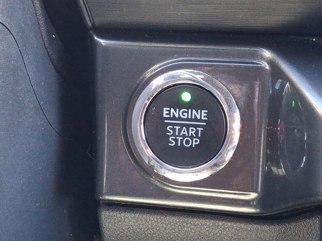 Certified 2022 Ford F150 XLT w/ Equipment Group 302A High AWD/4WD image 21