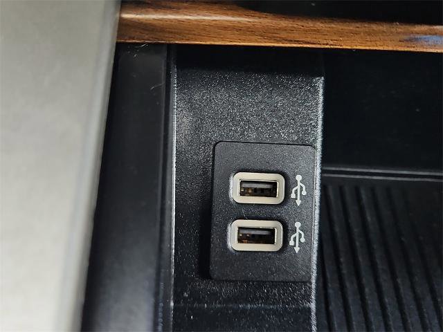 Certified 2019 Ford F150 Lariat image 16