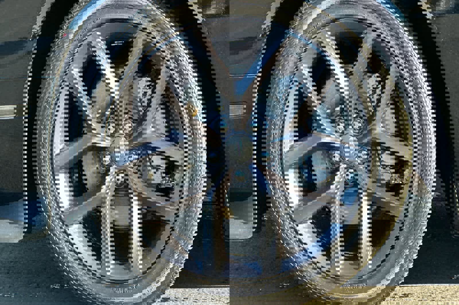 Used 2023 Dodge Challenger GT w/ Plus Package image 26