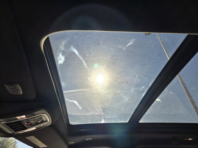 Used 2022 RAM 1500 TRX w/ TRX Level 2 Equipment Group image 24