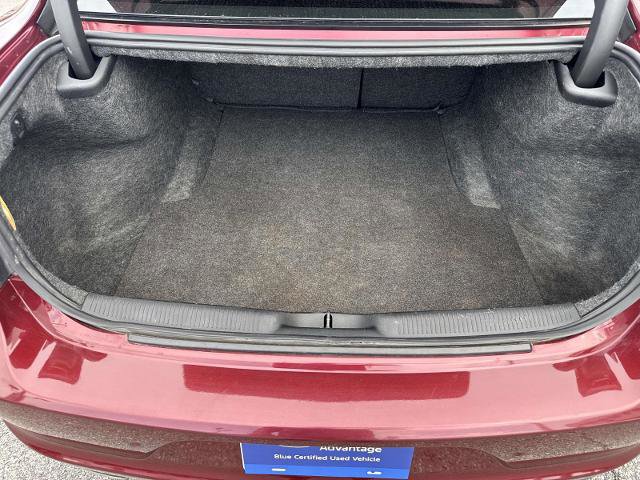 Used 2020 Dodge Charger SXT w/ Blacktop Package image 13