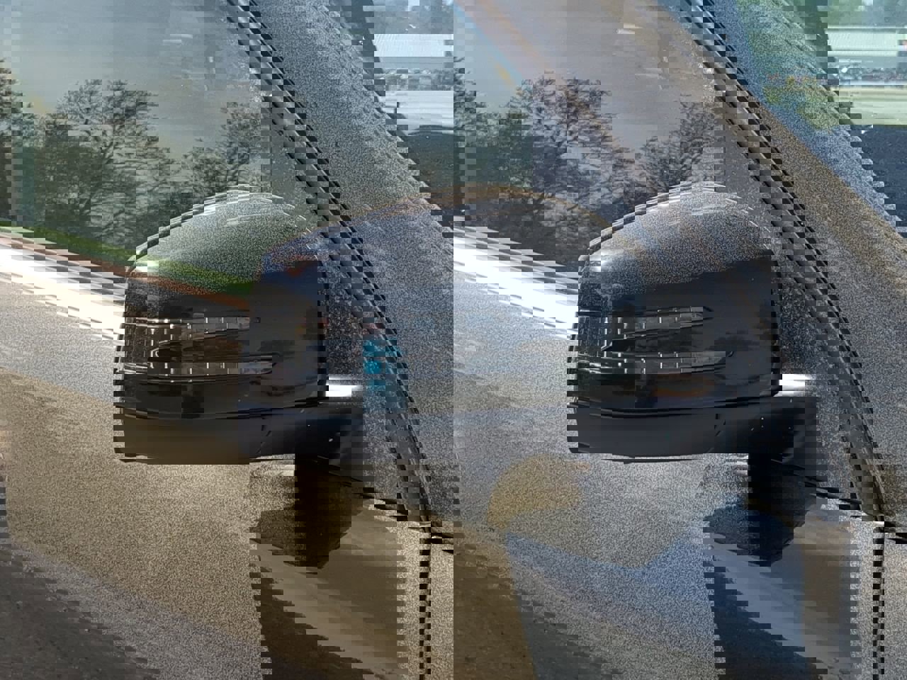 Used 2019 Mercedes-Benz GLE 400 4MATIC image 10