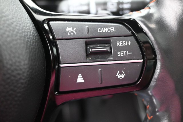 Used 2023 Honda CR-V Sport Touring image 17