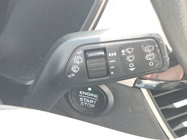 Certified 2020 Ford Escape SE AWD/4WD image 43