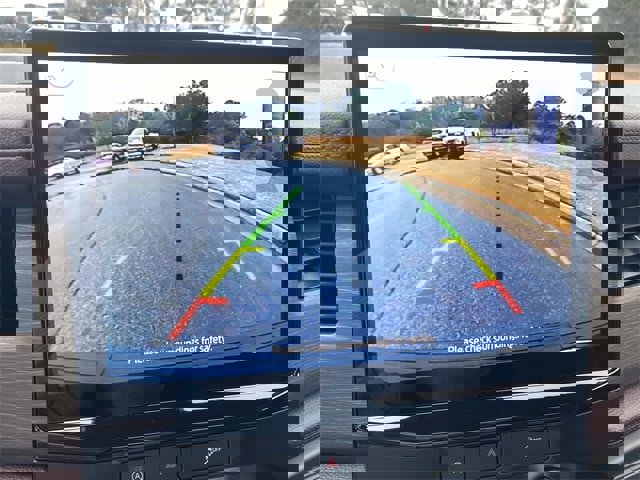 Certified 2024 Ford Expedition Limited image 67