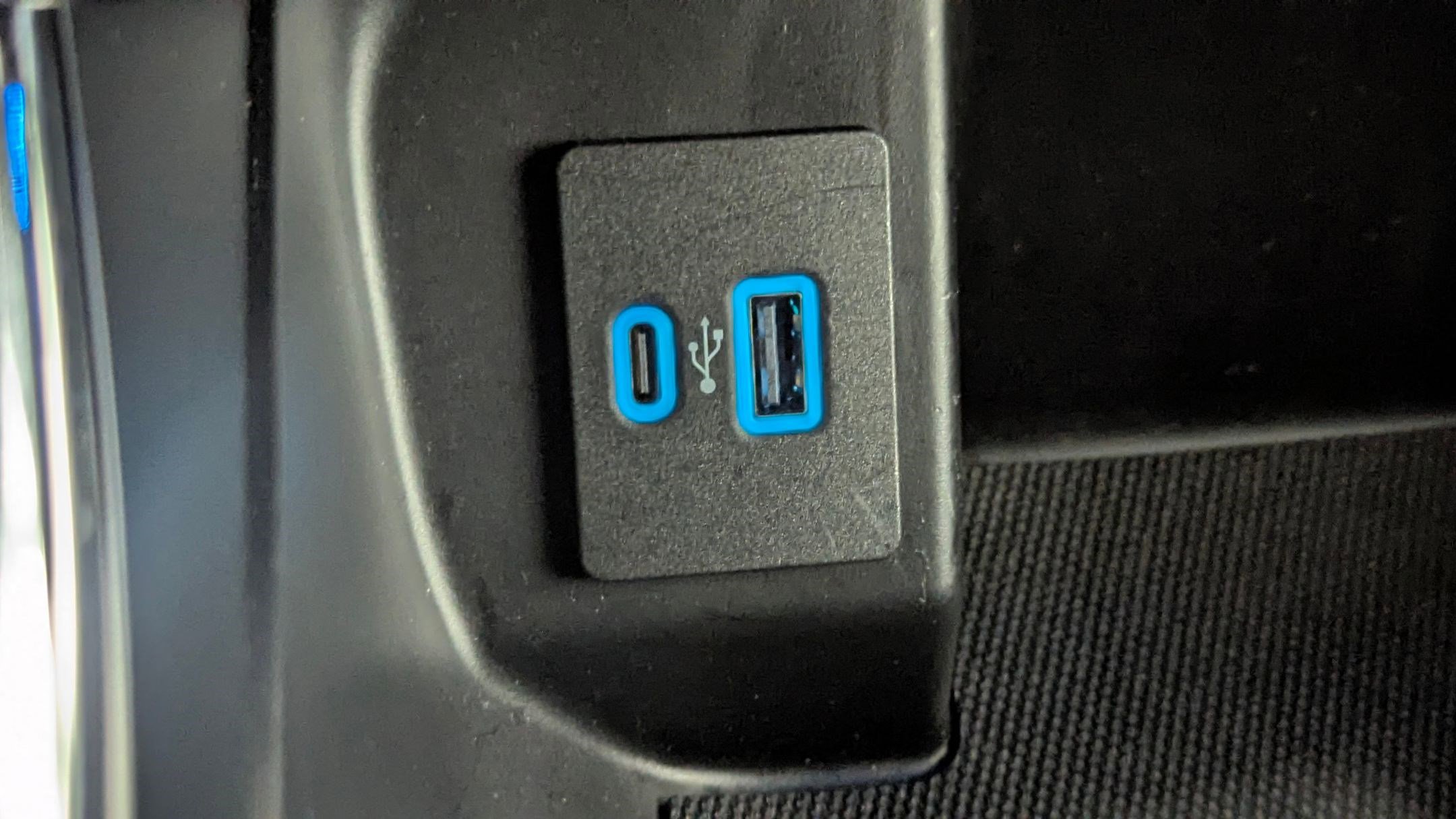 Certified 2023 Ford F150 XLT w/ Equipment Group 302A High image 29