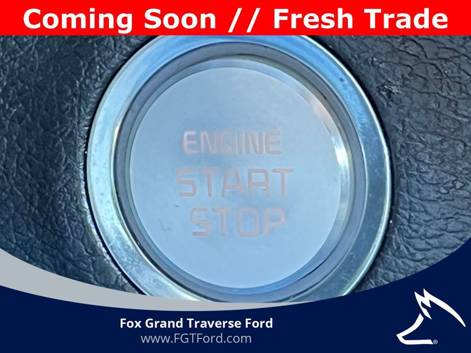 Used 2022 Kia Telluride SX image 36