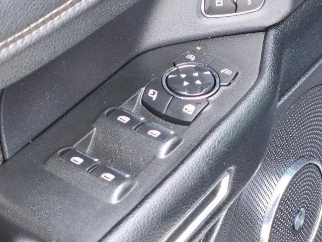 Certified 2021 Ford Expedition Max Limited image 25