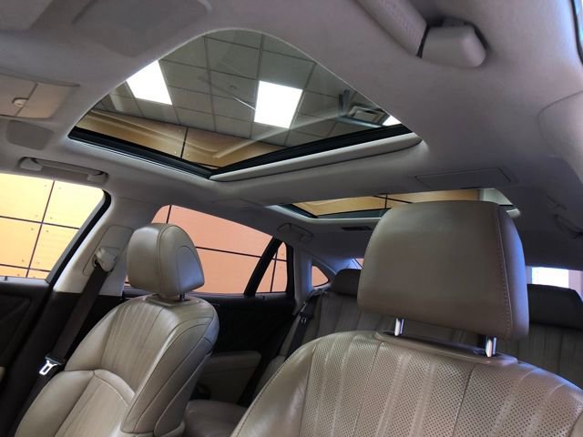 Used 2019 Lexus LS 500 AWD image 18