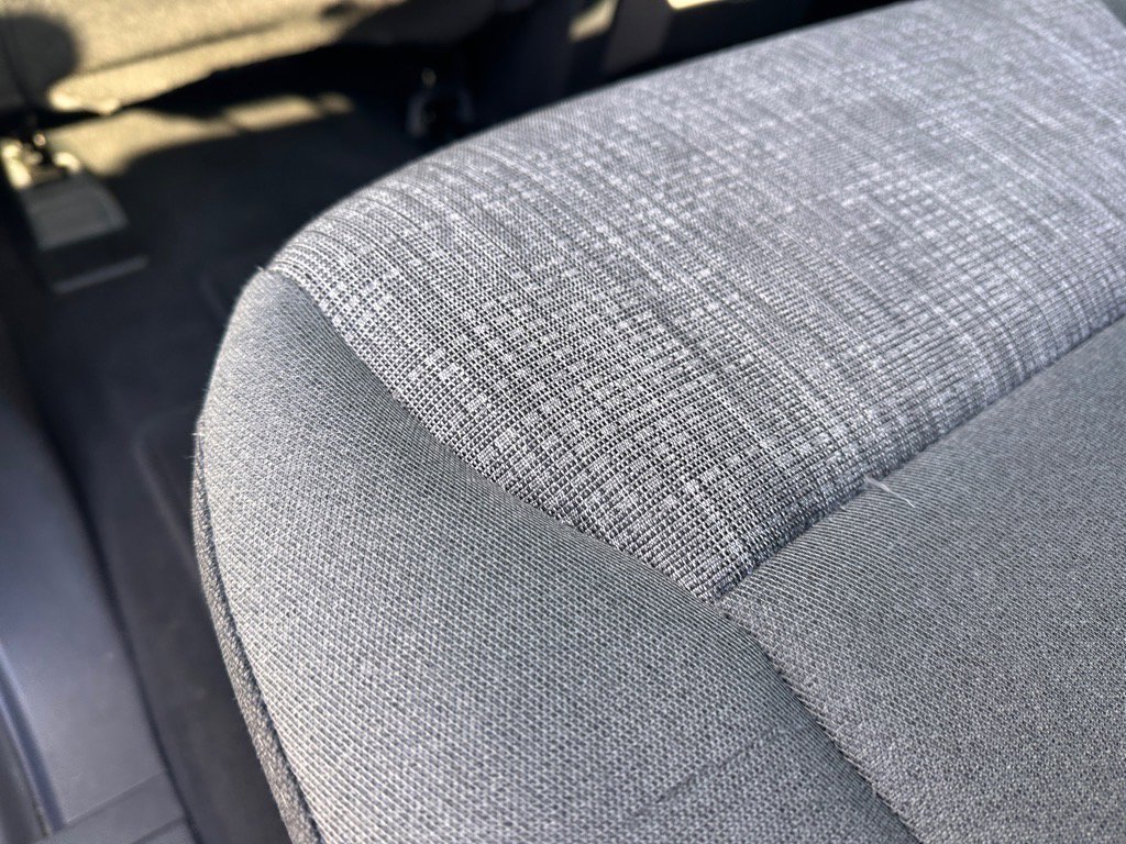 Certified 2024 Ford F250 XLT image 14