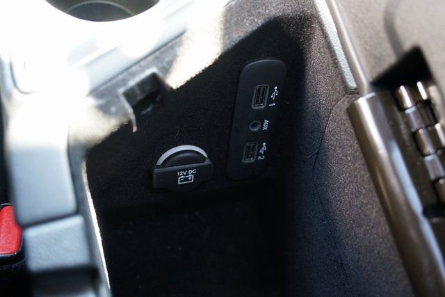 Used 2023 Dodge Challenger R/T Scat Pack image 19