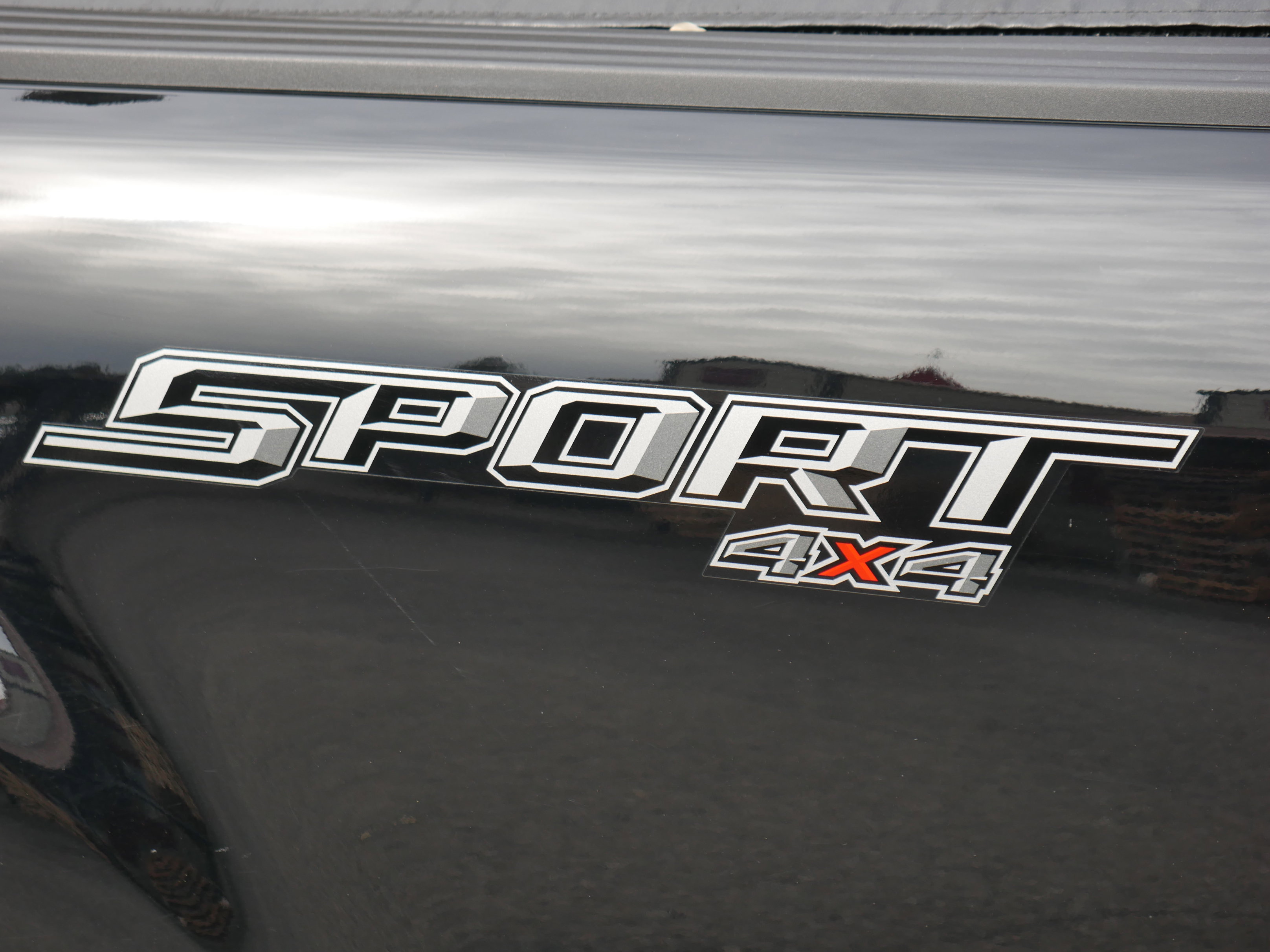 Certified 2019 Ford Ranger Lariat w/ Equipment Group 501A Mid image 20