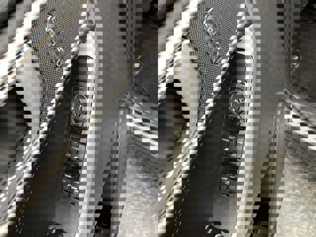 Certified 2023 Ford Explorer XLT w/ Equipment Group 202A image 14