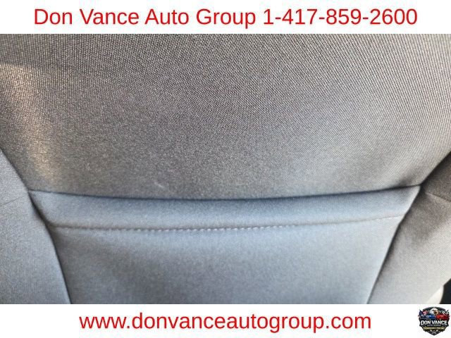 Certified 2023 Ford Escape Active image 32