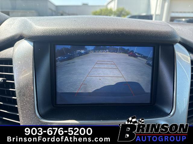 Used 2018 Chevrolet Tahoe LT RWD image 27