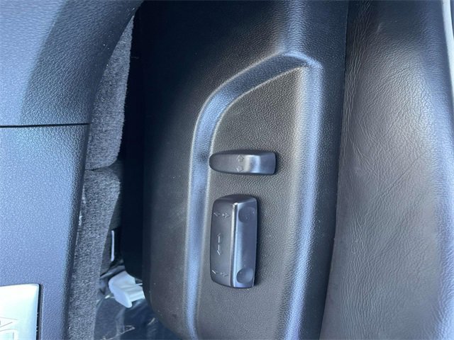 Used 2018 Acura TLX V6 SH-AWD w/ Technology Pkg image 33