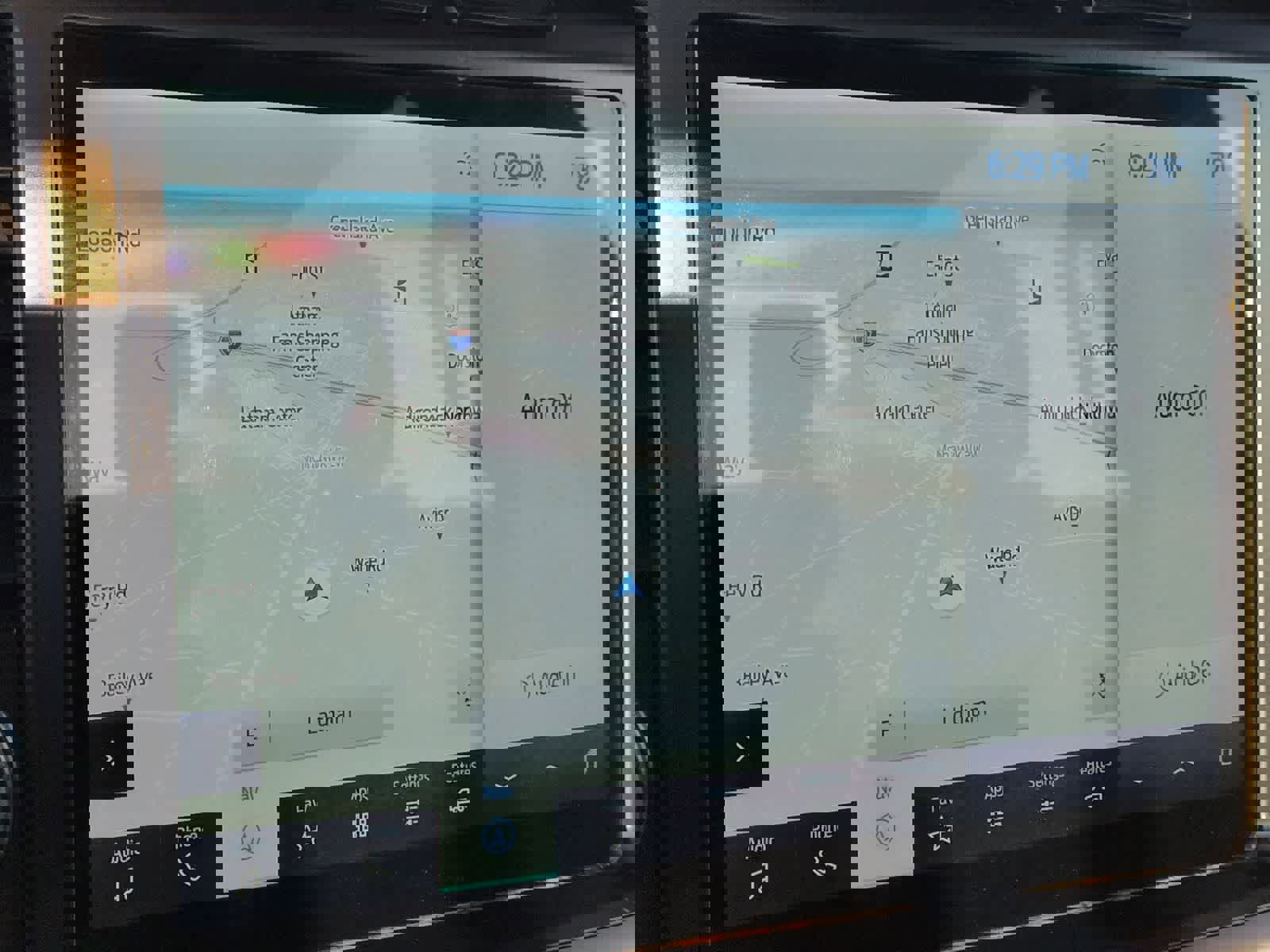 Certified 2022 Ford F150 XLT w/ Equipment Group 302A High image 29