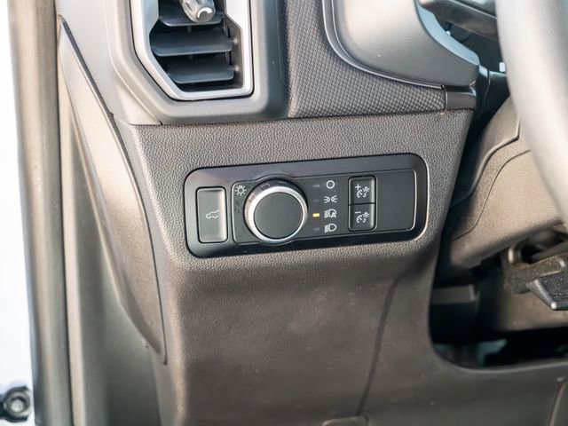 Certified 2023 Ford Bronco Sport Big Bend image 21