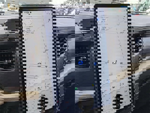 Certified 2022 Ford Expedition Platinum image 15