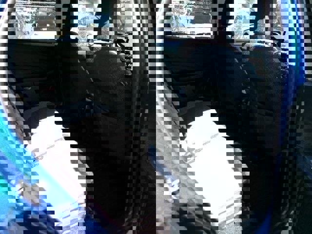 Certified 2022 Ford Escape SE w/ Convenience Package image 6